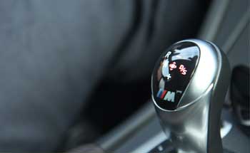 verkopen_auto